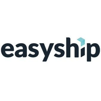 Easyship Shipping Protection